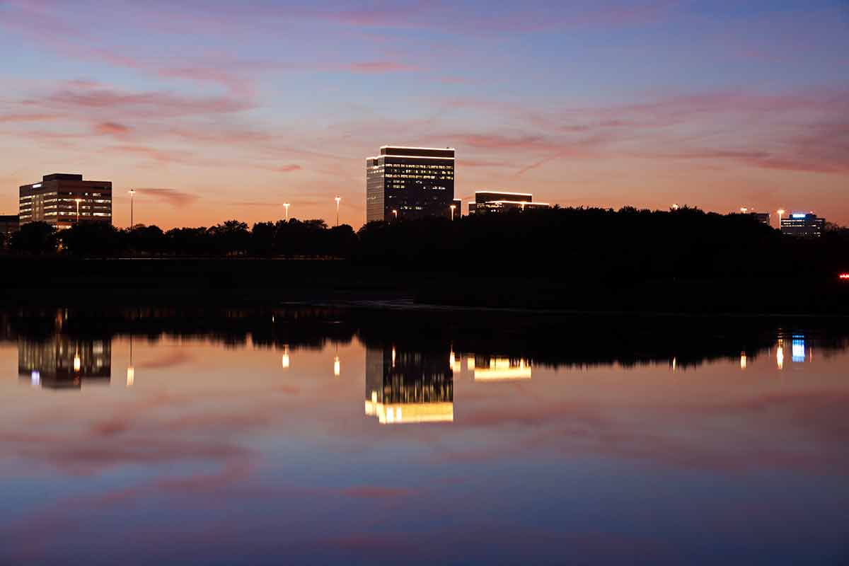 Fast & Easy Online Loans in Schaumburg, IL - Get Money Today