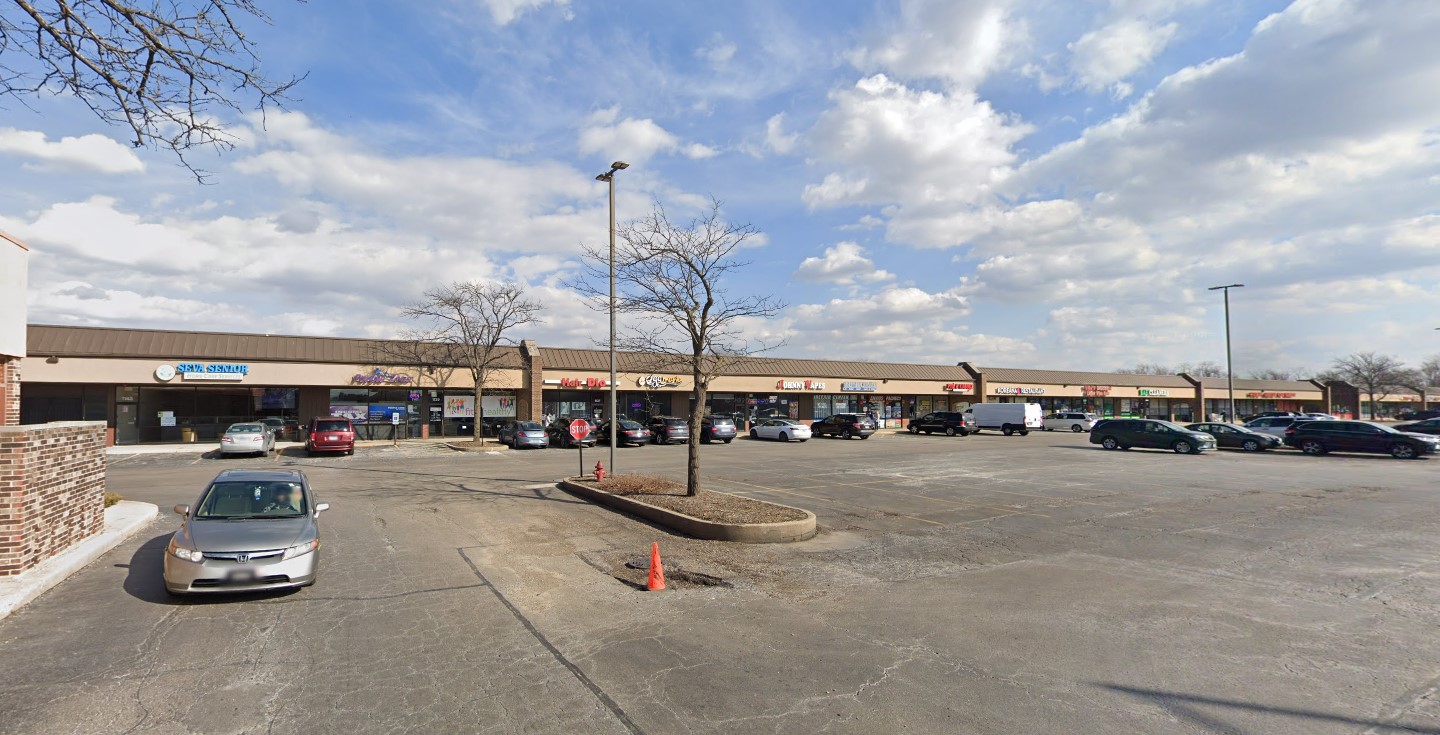 Online Loans in Schaumburg, IL - Quick Cash for All Credit Types